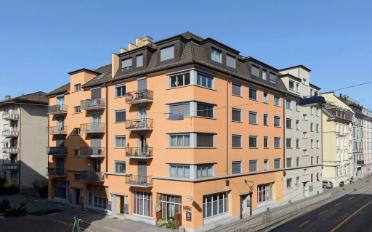Appartement 4 pièces - image - 8