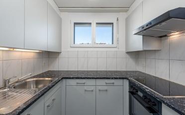 Wohnung 3.5 Zimmer - image - 2