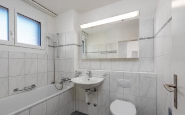 Wohnung 3.5 Zimmer - image - 3
