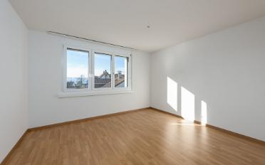 Wohnung 3.5 Zimmer - image - 6