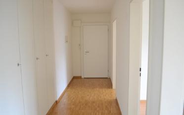 Wohnung 3.5 Zimmer - image - 5