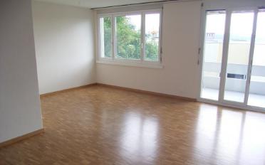 Wohnung 3.5 Zimmer - image - 4