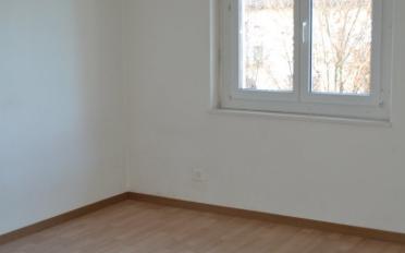 Appartement 4 pièces - image - 4