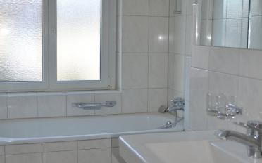 Appartement 4 pièces - image - 3