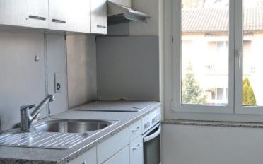 Appartement 4 pièces - image - 2