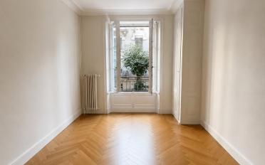 Wohnung 3.5 Zimmer - image - 5
