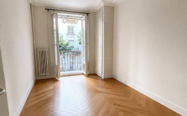Wohnung 3.5 Zimmer - image - 6