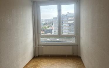 Appartement 4 pièces - image - 6
