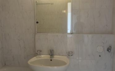 Appartement 4 pièces - image - 7