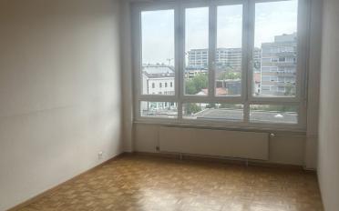 Appartement 4 pièces - image - 5