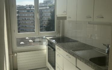 Appartement 4 pièces - image - 3