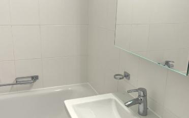 Wohnung ein Zimmer - image - 7