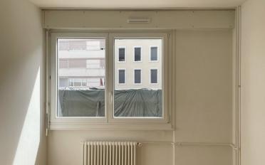 Wohnung 4 Zimmer - image - 6