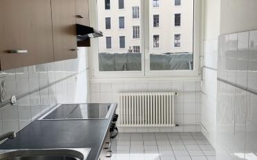 Wohnung 4 Zimmer - image - 4