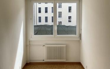 Wohnung 4 Zimmer - image - 7