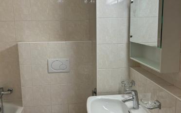Apartment 3.5 rooms - image - 5