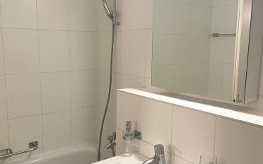 Apartment 2 rooms - image - 5