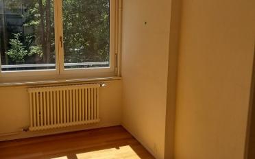 Appartement 5 pièces - image - 7