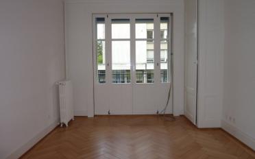Apartment 2 rooms - image - 4