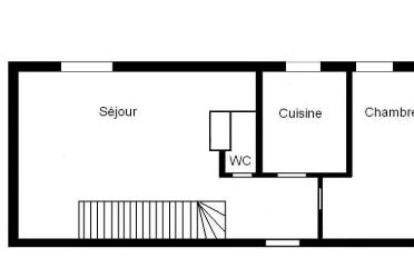Duplex 5 Zimmer - image - 2