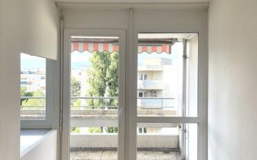 Duplex 5 Zimmer - image - 5