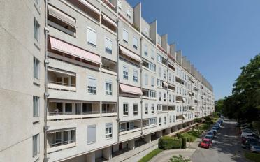 Duplex 5 Zimmer - image - 1