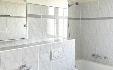 Duplex 5 Zimmer - image - 9