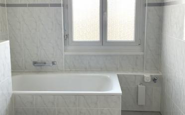 Duplex 5 Zimmer - image - 10