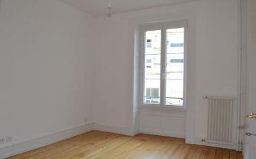 Apartment 3.5 rooms - image - 6