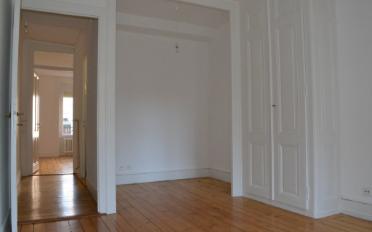 Apartment 3.5 rooms - image - 5