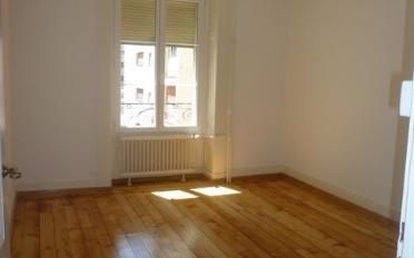 Apartment 3.5 rooms - image - 7