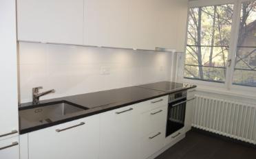 Appartement 3.5 pièces - image - 3