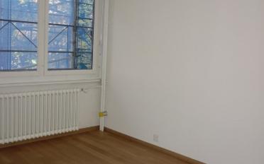 Appartement 3.5 pièces - image - 5