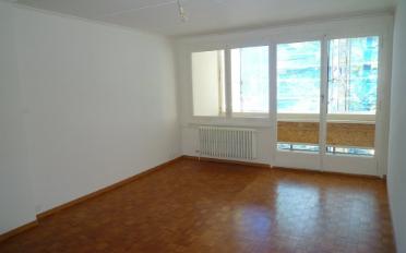 Appartement 3.5 pièces - image - 4