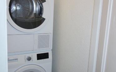 Appartement 3.5 pièces - image - 9