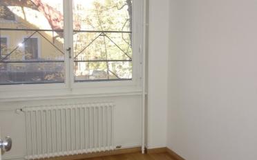 Appartement 3.5 pièces - image - 6