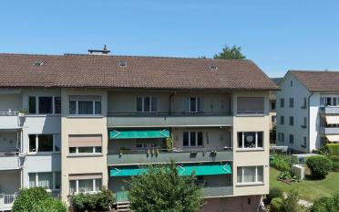 Garage individuel - image - 1