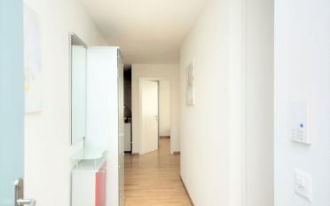 Wohnung 3.5 Zimmer - image - 4