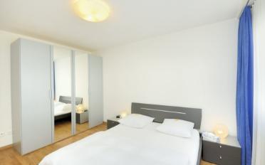 Wohnung 3.5 Zimmer - image - 5