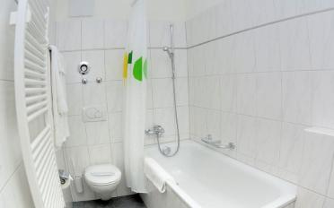 Wohnung 3.5 Zimmer - image - 8