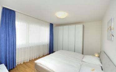 Wohnung 3.5 Zimmer - image - 6