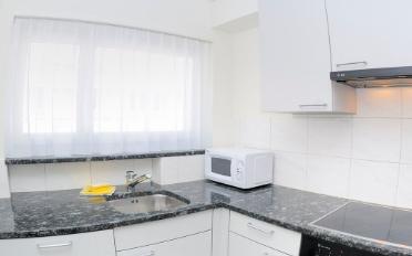 Wohnung 3.5 Zimmer - image - 7