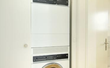 Wohnung 3.5 Zimmer - image - 9
