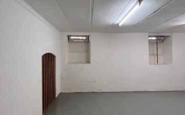 Storage room - image - 3