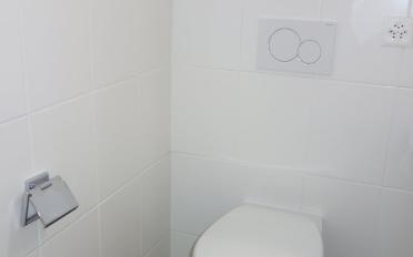 Wohnung 3 Zimmer - image - 5