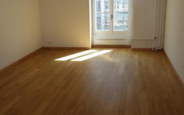 Wohnung 3 Zimmer - image - 6