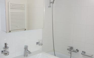 Wohnung 3 Zimmer - image - 4