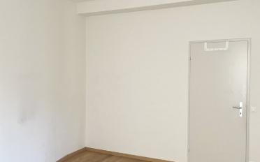 Apartment 3 rooms - image - 8