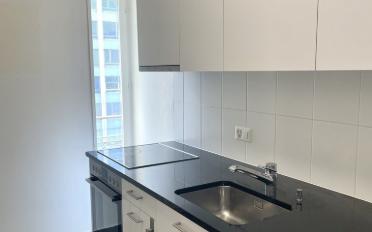 Apartment 3 rooms - image - 4