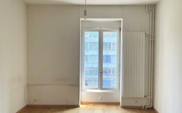 Apartment 3 rooms - image - 5